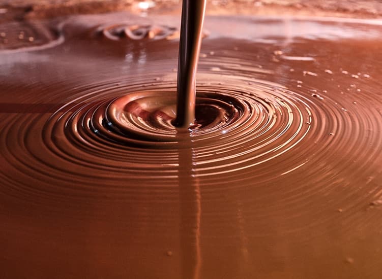 Cocoa Liquor