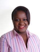 Martha Tiekuwaa Owusu-Achiaw
